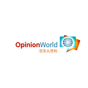 OpinionWorld 集思網 – 中國 折扣碼、折價券、促銷優惠碼資訊