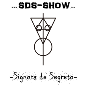 S.D.S 女:輕著 臺灣 折扣碼、折價券、促銷優惠碼資訊