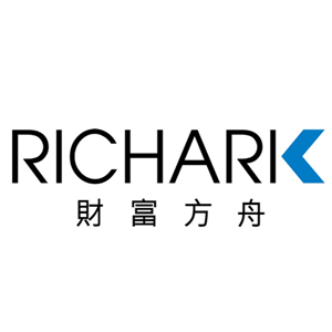 RICHARK 財富方舟 折扣碼、折價券、促銷優惠碼資訊