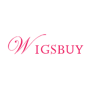 Wigsbuy 天然假髮 折扣碼、折價券、促銷優惠碼資訊