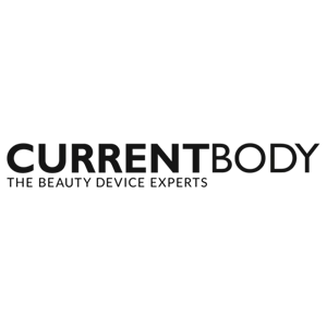 CurrentBody 香港 折扣碼、折價券、促銷優惠碼資訊