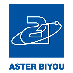 Aster Biyou 亞壽特美容 臺灣 折扣碼、折價券、促銷優惠碼資訊