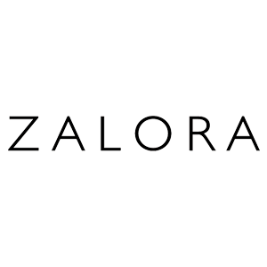 ZALORA 菲律賓 折扣碼、折價券、促銷優惠碼資訊