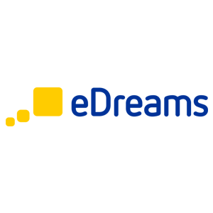 eDreams 旅行社 折扣碼、折價券、促銷優惠碼資訊