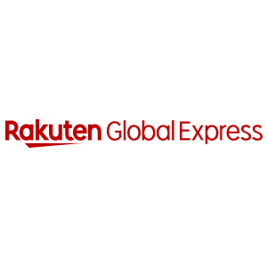 Rakuten Global Express 折扣碼、折價券、促銷優惠碼資訊