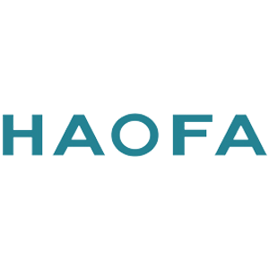 HAOFA 臺灣 折扣碼、折價券、促銷優惠碼資訊