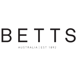 Betts 澳洲 折扣碼、折價券、促銷優惠碼資訊