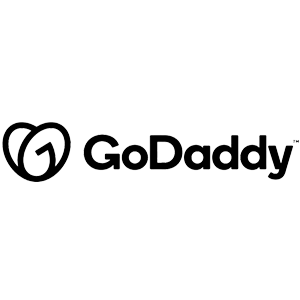 GoDaddy 域名註冊 折扣碼、折價券、促銷優惠碼資訊