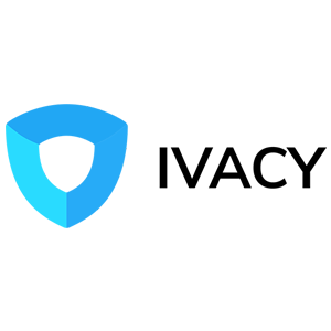 Ivacy VPN 折扣碼、折價券、促銷優惠碼資訊