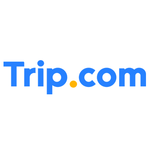 Trip.com 折扣碼、折價券、促銷優惠碼資訊