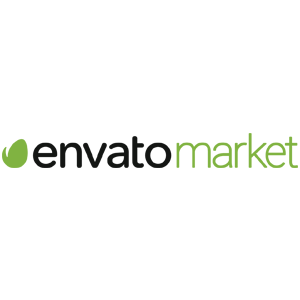 Envato Market 折扣碼、折價券、促銷優惠碼資訊