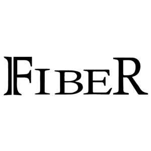 Fiber 法柏錶 臺灣 折扣碼、折價券、促銷優惠碼資訊