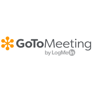 GoToMeeting 視訊會議 折扣碼、折價券、促銷優惠碼資訊