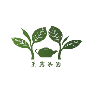 玉露茶園 臺灣 折扣碼、折價券、促銷優惠碼資訊