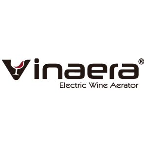 Vinaera 臺灣 折扣碼、折價券、促銷優惠碼資訊