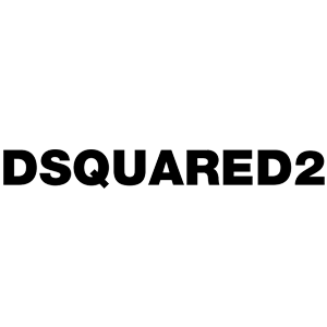 DSQUARED2 折扣碼、折價券、促銷優惠碼資訊