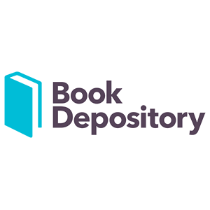 Book Depository 折扣碼、折價券、促銷優惠碼資訊