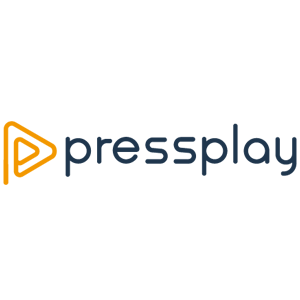 PressPlay Academy 訂閱學習 臺灣 折扣碼、折價券、促銷優惠碼資訊