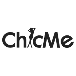 Chic Me 折扣碼、折價券、促銷優惠碼資訊