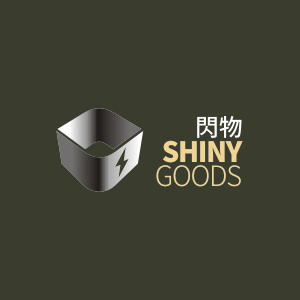 Shinygoods 閃物 臺灣 折扣碼、折價券、促銷優惠碼資訊