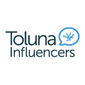 Toluna 臺灣問卷調查 臺灣 折扣碼、折價券、促銷優惠碼資訊