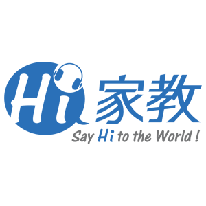 Hi家教 線上外語專家 折扣碼、折價券、促銷優惠碼資訊