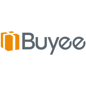 Buyee 折扣碼、折價券、促銷優惠碼資訊