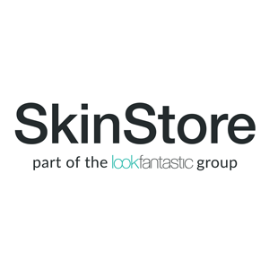 SkinStore 折扣碼、折價券、促銷優惠碼資訊