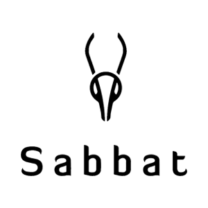 Sabbat 魔宴臺灣 臺灣 折扣碼、折價券、促銷優惠碼資訊