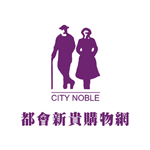 City Noble 都會新貴購物網 臺灣 折扣碼、折價券、促銷優惠碼資訊