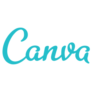Canva 折扣碼、折價券、促銷優惠碼資訊