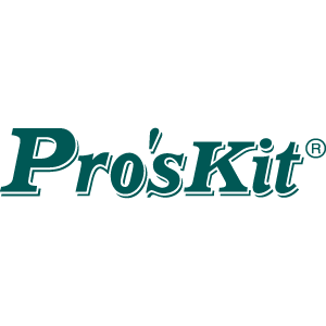 Pro’sKit 寶工官方購物網 臺灣 折扣碼、折價券、促銷優惠碼資訊