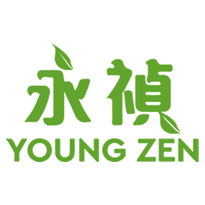 Young Zen 永禎 折扣碼、折價券、促銷優惠碼資訊