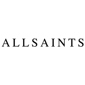 ALLSAINTS 臺灣 折扣碼、折價券、促銷優惠碼資訊