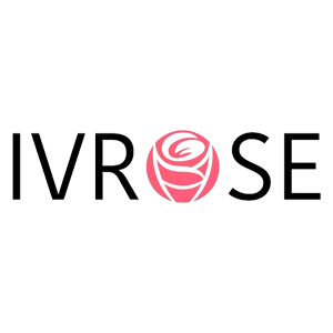 IVRose 折扣碼、折價券、促銷優惠碼資訊