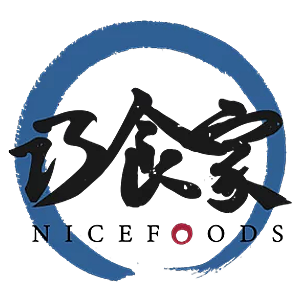 巧食家 NiceFoods 折扣碼、折價券、促銷優惠碼資訊