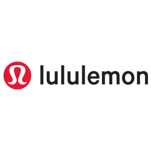 lululemon 露露檸檬 折扣碼、折價券、促銷優惠碼資訊