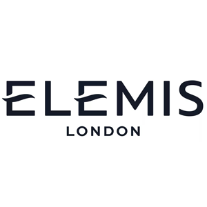 ELEMIS 香港 折扣碼、折價券、促銷優惠碼資訊
