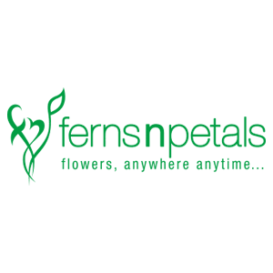Ferns N Petals 新加坡 折扣碼、折價券、促銷優惠碼資訊