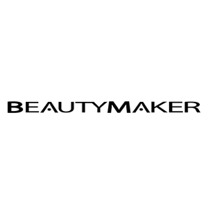 BeautyMaker 臺灣 折扣碼、折價券、促銷優惠碼資訊