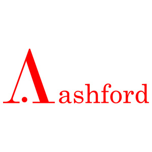 Ashford 奢華錶款 折扣碼、折價券、促銷優惠碼資訊