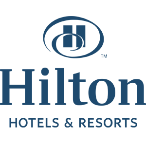Hilton 希爾頓 折扣碼、折價券、促銷優惠碼資訊