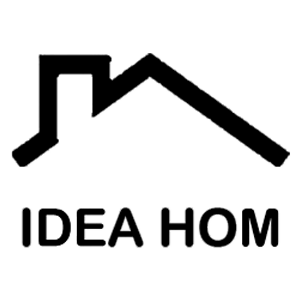 IDEA HOM 理想家 折扣碼、折價券、促銷優惠碼資訊