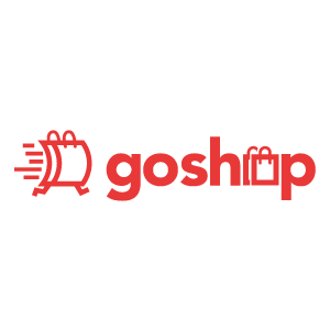 GOSHOP 嚴選研究室 臺灣 折扣碼、折價券、促銷優惠碼資訊