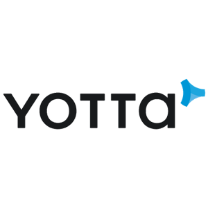 YOTTA 友讀 折扣碼、折價券、促銷優惠碼資訊