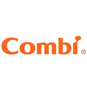 Combi 臺灣康貝 臺灣 折扣碼、折價券、促銷優惠碼資訊