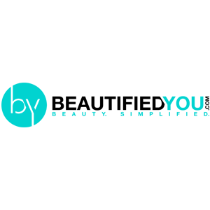 BeautifiedYou 折扣碼、折價券、促銷優惠碼資訊