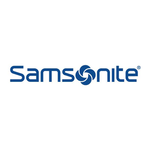 Samsonite 新秀麗 折扣碼、折價券、促銷優惠碼資訊