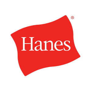 Hanes  美式休閒內衣 折扣碼、折價券、促銷優惠碼資訊