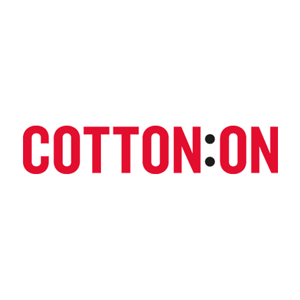 Cotton On 折扣碼、折價券、促銷優惠碼資訊